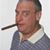 Tony Walters's profile image