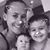 Vanessa Roberts Ferrara's profile image