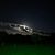 Angie Griffin-Sligh's profile image