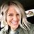 Amy Presnell's profile image