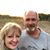 Derrick Gassman's profile image