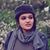 Fathima Safa Pkv's profile image