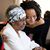 Beatrice L Bonomo's profile image