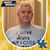 John Wilkerson's profile image