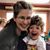 Anna Thaler Petersen's profile image