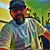 Sal Trujillo Jr.'s profile image