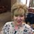 Lynette Conley's profile image