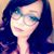 Raylene Garcia's profile image