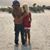 Tammy Thompson's profile image