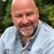 Jay Paul Basinger's profile image