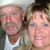 Heidi Lyngstad's profile image
