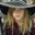 Brandi Guess's profile image