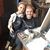 Rosemarie Gandolfi's profile image