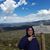 Genevieve Gallegos's profile image