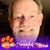 Bud Jacobs's profile image