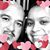 Maria Olvera's profile image