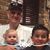 Lorie Phillips's profile image