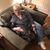 Cheryl Williams's profile image