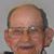 Kim Brown Buttrey's profile image