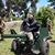 Hamish Dow's profile image