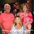 Catharine Riebenack's profile image