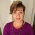 Cindy Hval's profile image