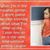Cheryl Cieszynski's profile image