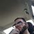 Matt Hornz's profile image