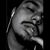 Richard Jr Flores's profile image