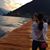 Federica Lucrezia Bis's profile image