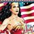 Patti Clifton's profile image