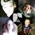 Kathy Aranda's profile image