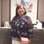 Racie Andallo's profile image