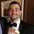 Anthony DePierro's profile image