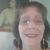 Sandra Patterson's profile image