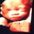 Elena Thomasson Poteat's profile image