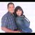 Bea Jaramillo's profile image
