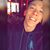 Justin Hopkins's profile image