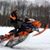 Gary B. Ritch's profile image