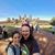 Carolyn Caballero's profile image