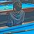Angela Walters Wright's profile image