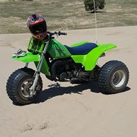 Brent Kolan's profile image