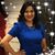 Rosy Joshi Rajbhandary's profile image