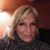 Michele Riedl's profile image