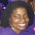 Ronika Anderson's profile image