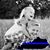 Mindy Hardison's profile image