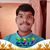 Vinodh Grandhi's profile image