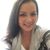 Jessica Kingsland's profile image