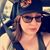 Dawn Curry's profile image