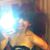 Lucia Lopez's profile image